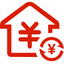 连南公积金贷款