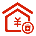 连南公积金信用贷款