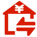 连南公积金个人贷款